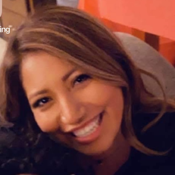 eulaliachamorro